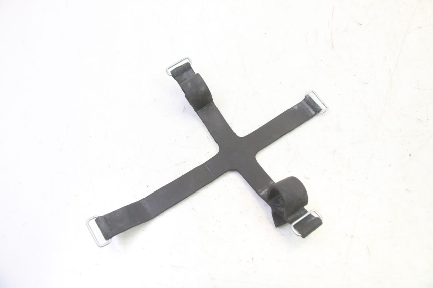 photo de BATTERY STRAP YAMAHA XMAX X-MAX 125 (2021 - 2025)