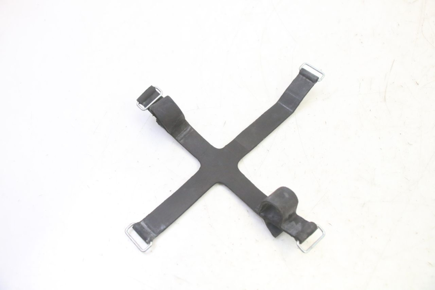 photo de BATTERY STRAP YAMAHA XMAX X-MAX 125 (2021 - 2025)