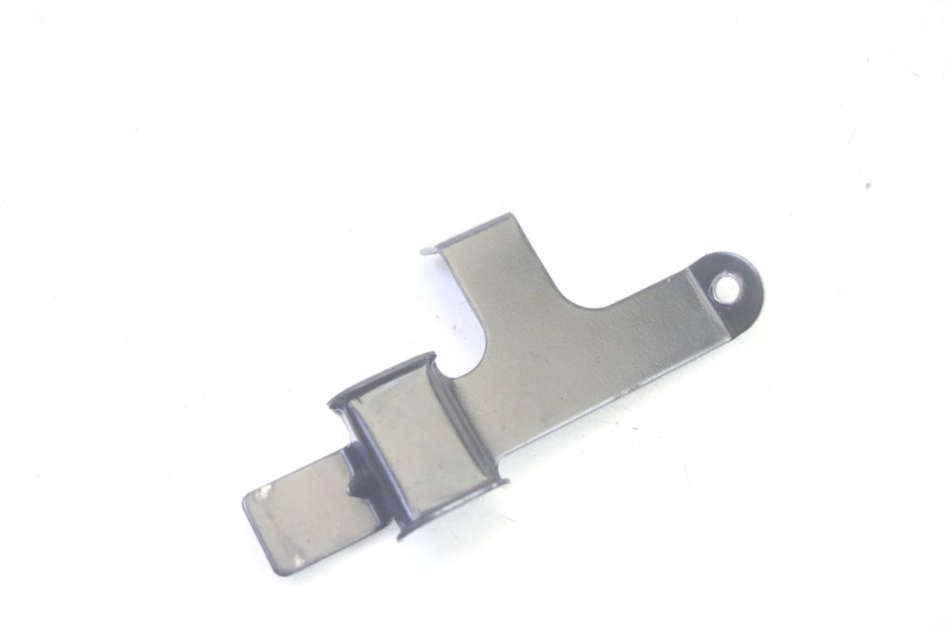 photo de BATTERY STRAP YAMAHA XMAX X-MAX 125 (2006 - 2009) - Component detail