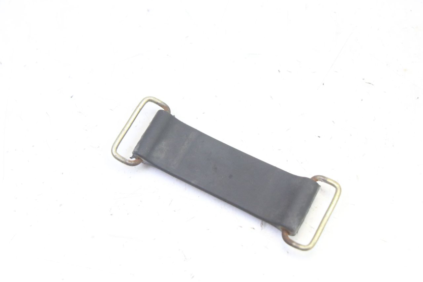 photo de BATTERY STRAP HONDA X8R 50 (1998 - 2003)