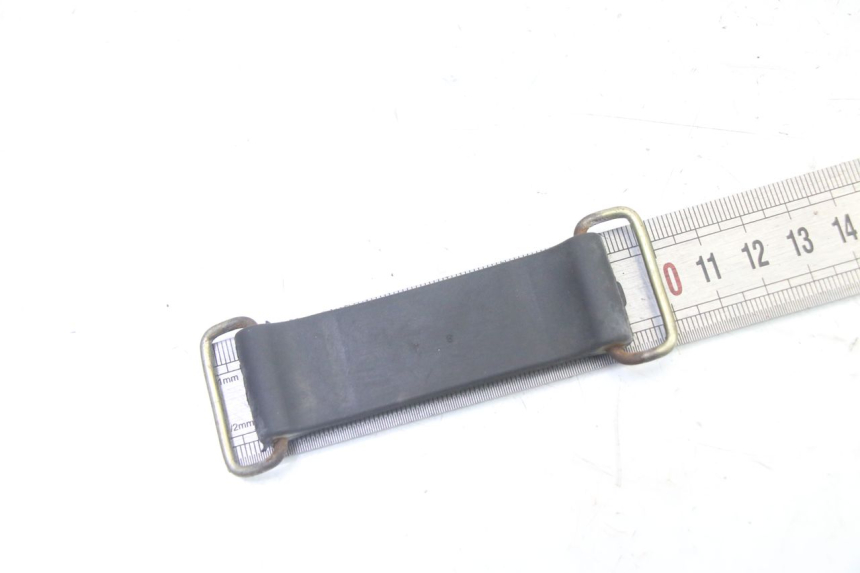 photo de BATTERY STRAP HONDA X8R 50 (1998 - 2003)