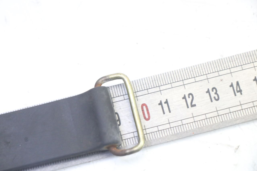 photo de BATTERY STRAP HONDA X8R 50 (1998 - 2003)