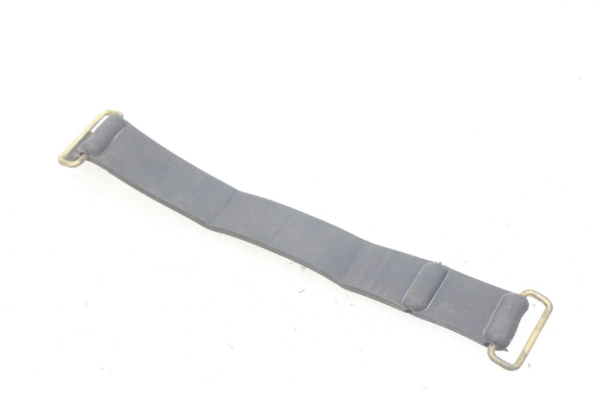 photo de BATTERY STRAP PIAGGIO X9 EVOLUTION 125 (2003 - 2007)