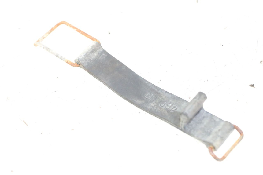 photo de BATTERY STRAP YAMAHA XJN DIVERSION 600 (2000 - 2003)