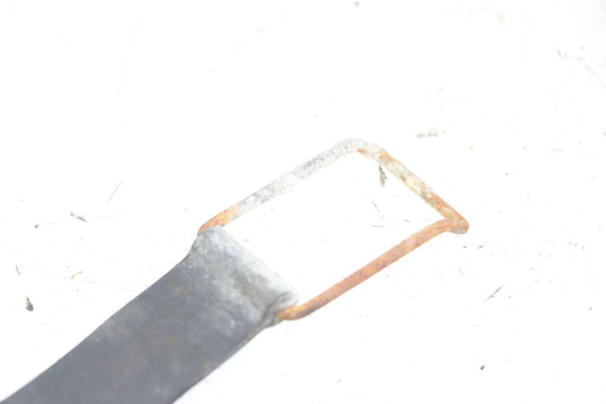 photo de BATTERY STRAP YAMAHA XJN DIVERSION 600 (2000 - 2003)