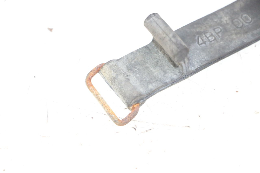 photo de BATTERY STRAP YAMAHA XJN DIVERSION 600 (2000 - 2003)