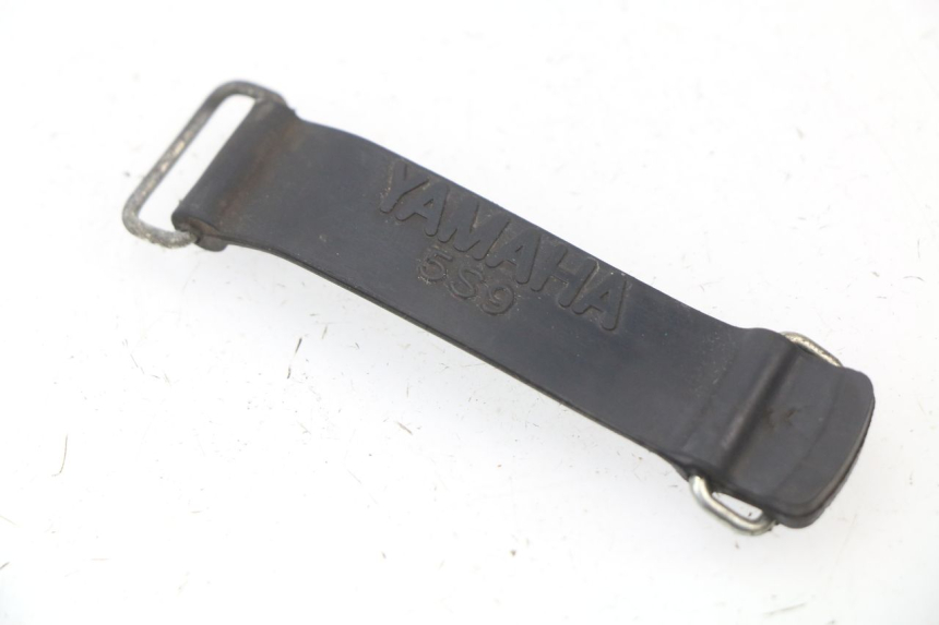 photo de BATTERY STRAP YAMAHA BW'S BWS 125 (2010 - 2013)