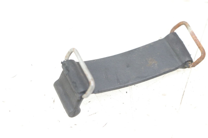 photo de BATTERY STRAP YAMAHA NEOS NEO'S 4T 50 (2008 - 2016)