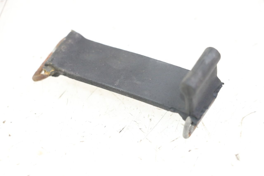 photo de BATTERY STRAP YAMAHA NEOS NEO'S 4T 50 (2008 - 2016)
