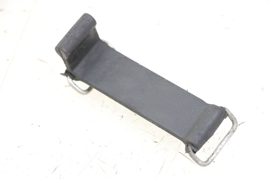 photo de BATTERY STRAP YAMAHA NEOS NEO'S 4T 50 (2008 - 2016)