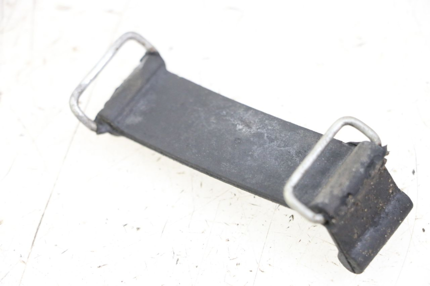 photo de BATTERY STRAP YAMAHA NEOS NEO'S 4T 50 (2008 - 2016)