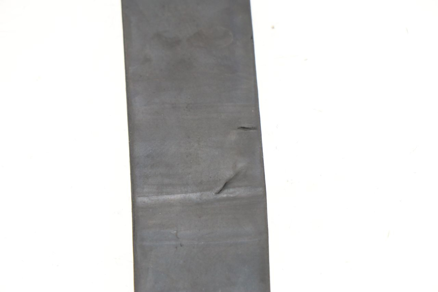 photo de BATTERY STRAP YAMAHA YP T-MAX TMAX 530 (2017 - 2020)