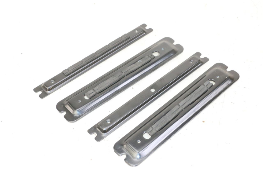 photo de BATTERY STRAP SEGWAY NINEBOT ZT3 PRO 1