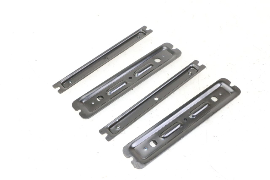 photo de BATTERY STRAP SEGWAY NINEBOT ZT3 PRO 1