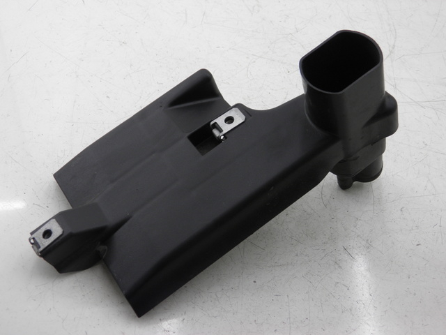 photo de TOOL KIT STRAP APRILIA SCARABEO 100 (2003 - 2012)