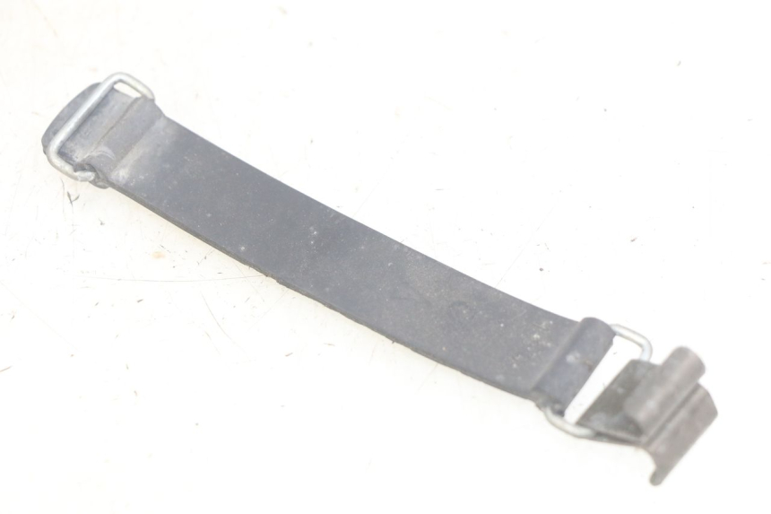 photo de TOOL KIT STRAP YAMAHA FZS FAZER 600 (1998 - 2001)