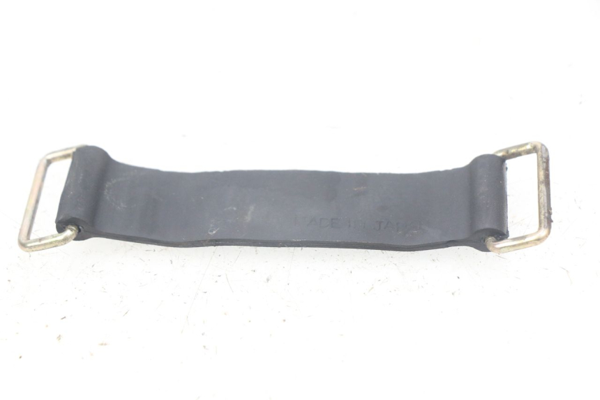 photo de TOOL KIT STRAP SUZUKI GSF N BANDIT 600 (2000 - 2004)