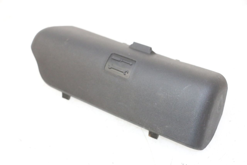 photo de TOOL KIT STRAP PIAGGIO MP3 RL 250 (2007 - 2010)