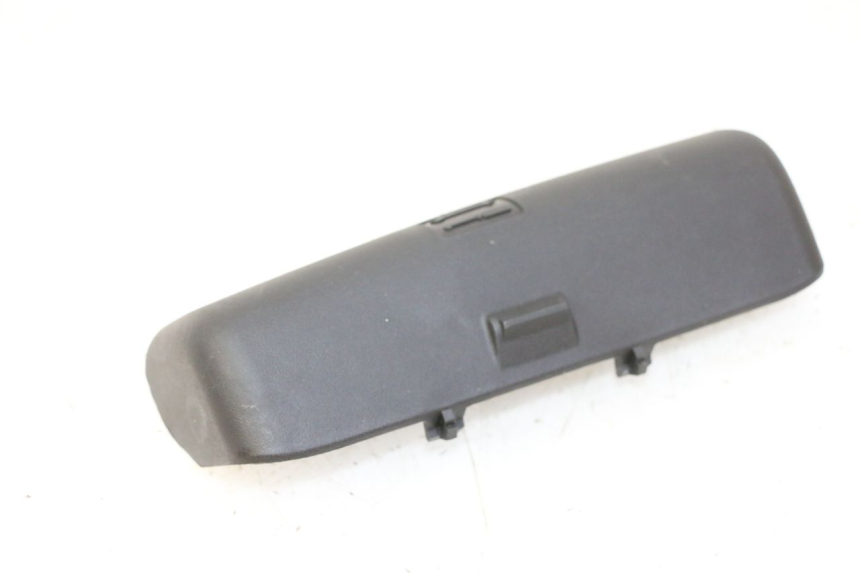 photo de TOOL KIT STRAP PIAGGIO MP3 RL 250 (2007 - 2010)