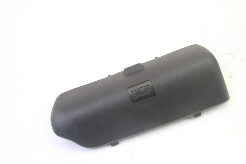 photo de TOOL KIT STRAP PIAGGIO MP3 500 (2011 - 2015)