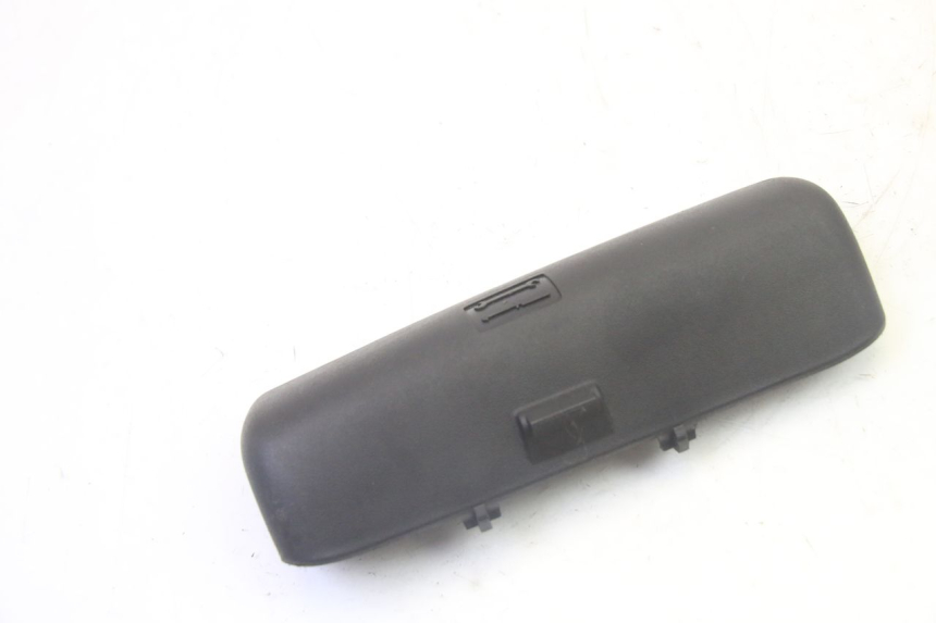 photo de TOOL KIT STRAP PIAGGIO MP3 500 (2011 - 2015)