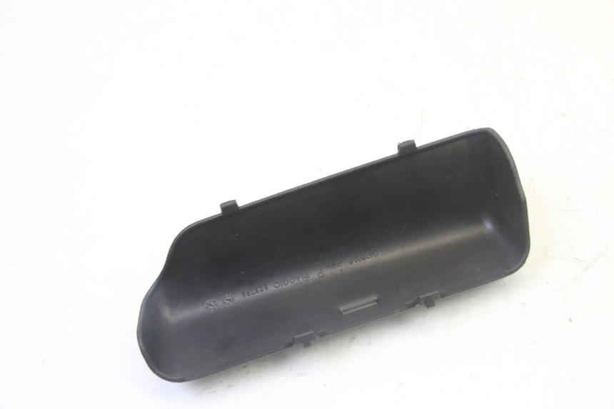 photo de TOOL KIT STRAP PIAGGIO MP3 500 (2011 - 2015)