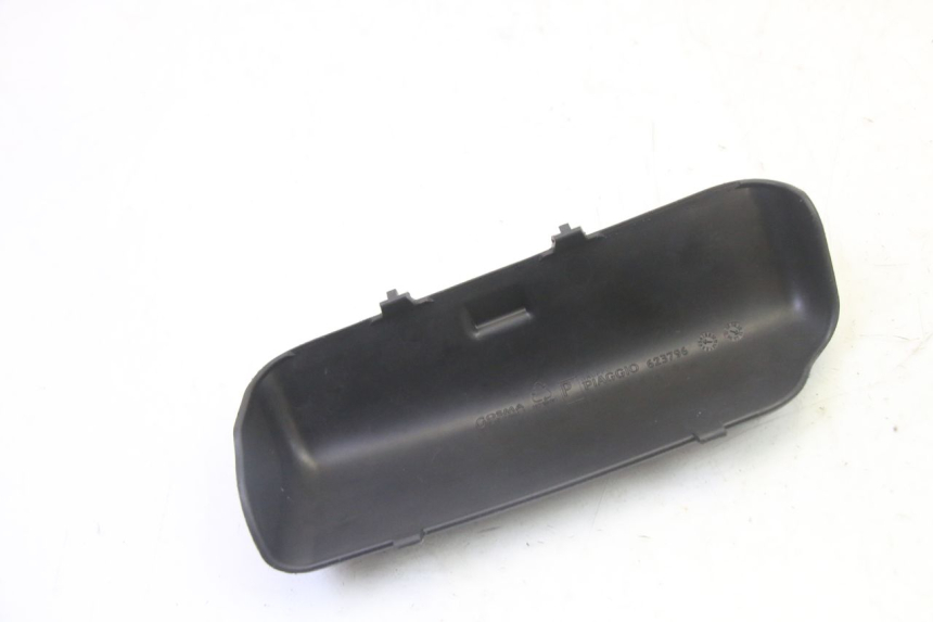 photo de TOOL KIT STRAP PIAGGIO MP3 500 (2011 - 2015)