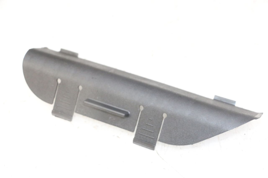 photo de TOOL KIT STRAP PIAGGIO NRG POWER PUREJET 50 (2018 - 2021)
