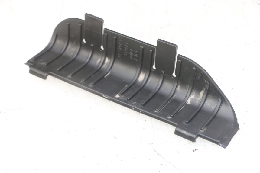 photo de TOOL KIT STRAP PIAGGIO NRG POWER PUREJET 50 (2018 - 2021)