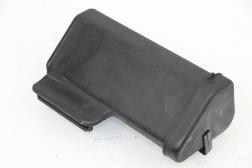 photo de TOOL KIT STRAP MASAI SCRAMBLER 125 (2018 - 2020)
