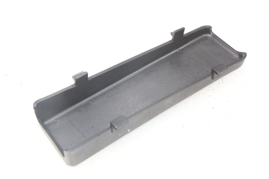 photo de TOOL KIT STRAP APRILIA SRV 850 (2012 - 2017)
