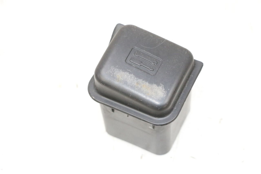 photo de TOOL KIT STRAP PIAGGIO VESPA GTS SUPER IE 125 (2009 - 2016) - Main view