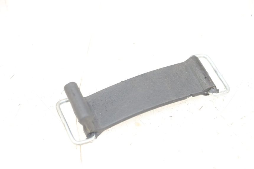 photo de TOOL KIT STRAP YAMAHA XMAX X-MAX 125 (2006 - 2009) - Main view