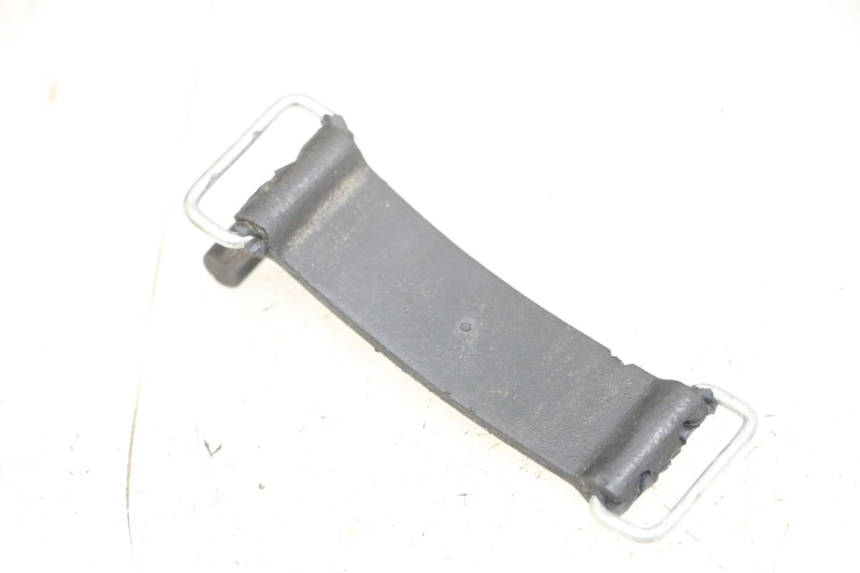 photo de TOOL KIT STRAP YAMAHA XMAX X-MAX 125 (2006 - 2009) - Component detail