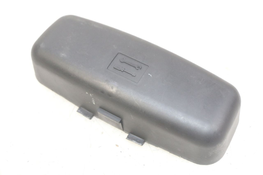 photo de TOOL KIT STRAP PIAGGIO XEVO - X EVO 125 (2007 - 2016)