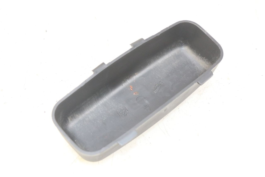 photo de TOOL KIT STRAP PIAGGIO XEVO - X EVO 125 (2007 - 2016)