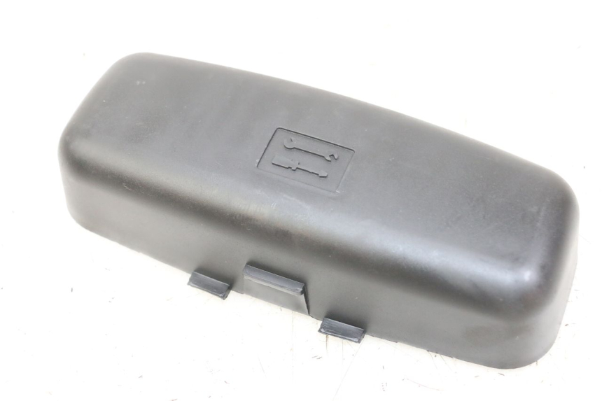 photo de TOOL KIT STRAP PIAGGIO XEVO - X EVO 125 (2007 - 2016) - Main view