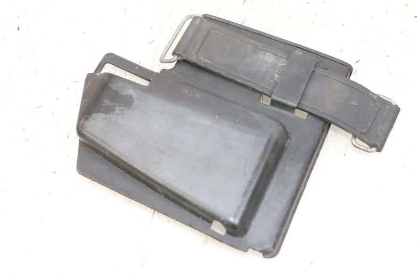 photo de TOOL KIT STRAP YAMAHA XV VIRAGO 750 (1984 - 1998)
