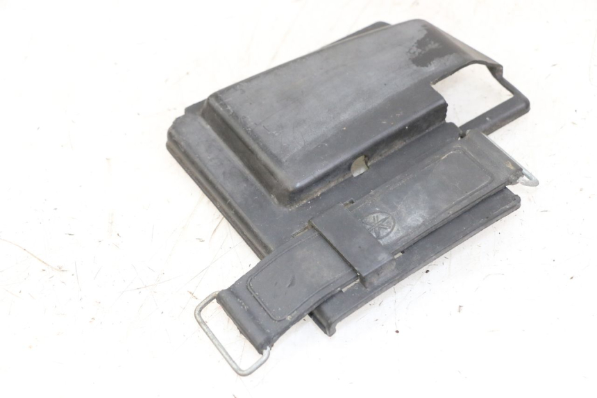 photo de TOOL KIT STRAP YAMAHA XV VIRAGO 750 (1984 - 1998)
