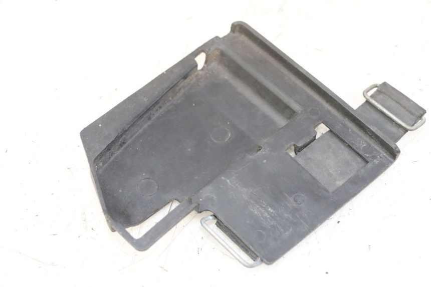 photo de TOOL KIT STRAP YAMAHA XV VIRAGO 750 (1984 - 1998)