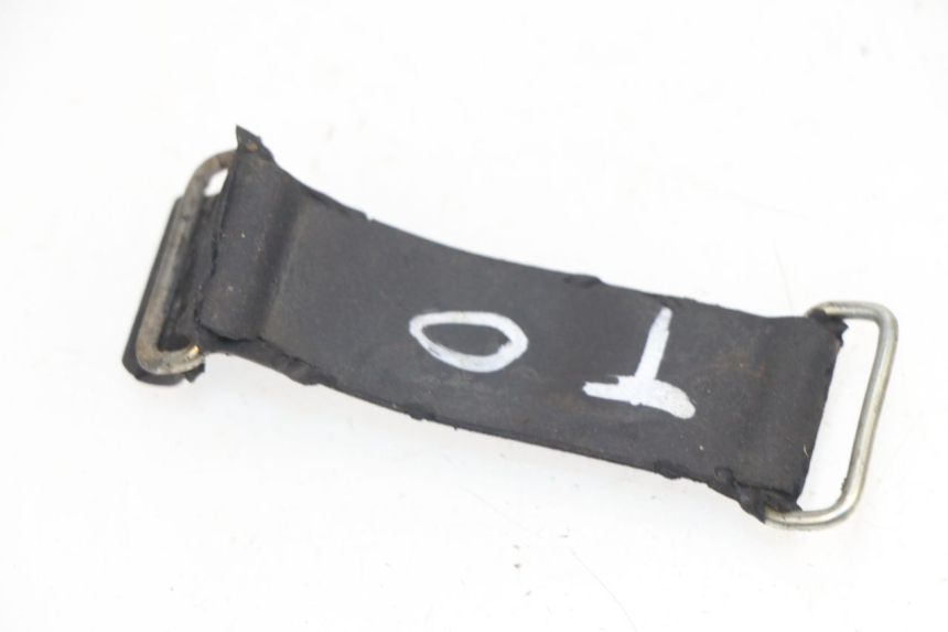 photo de TOOL KIT STRAP YAMAHA TZR 50 (2008 - 2016)