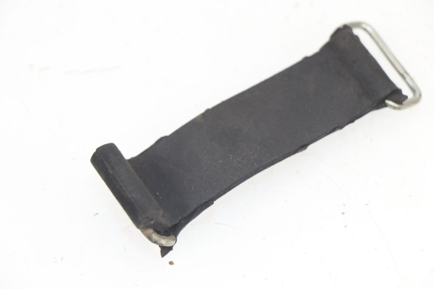 photo de TOOL KIT STRAP YAMAHA TZR 50 (2008 - 2016)