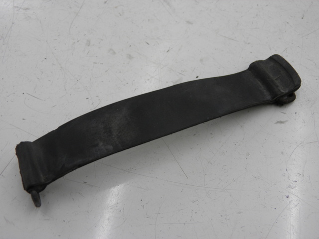 photo de TOOL KIT STRAP YAMAHA XJS DIVERSION 600 (1997 - 1999)