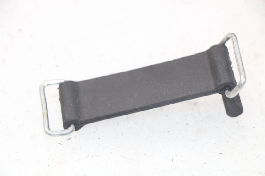 photo de TOOL KIT STRAP YAMAHA YP T-MAX TMAX 530 (2017 - 2020)