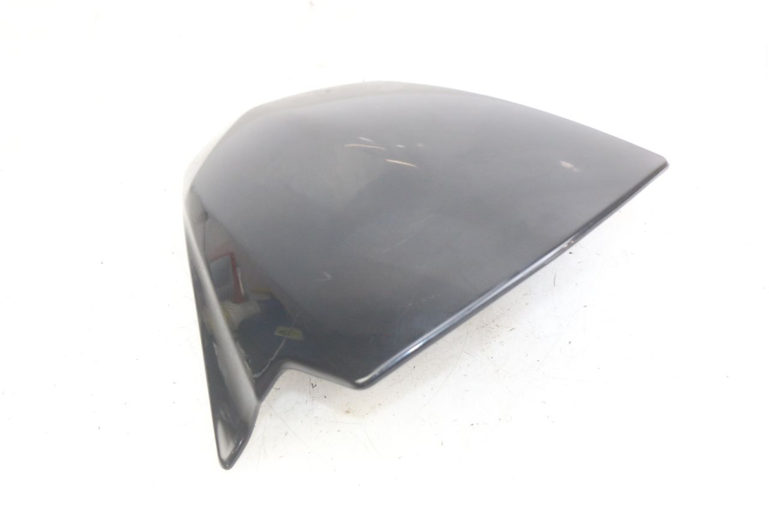 photo de WINDSHIELD KYMCO AGILITY 16+ 4T 50 (2018 - 2023)