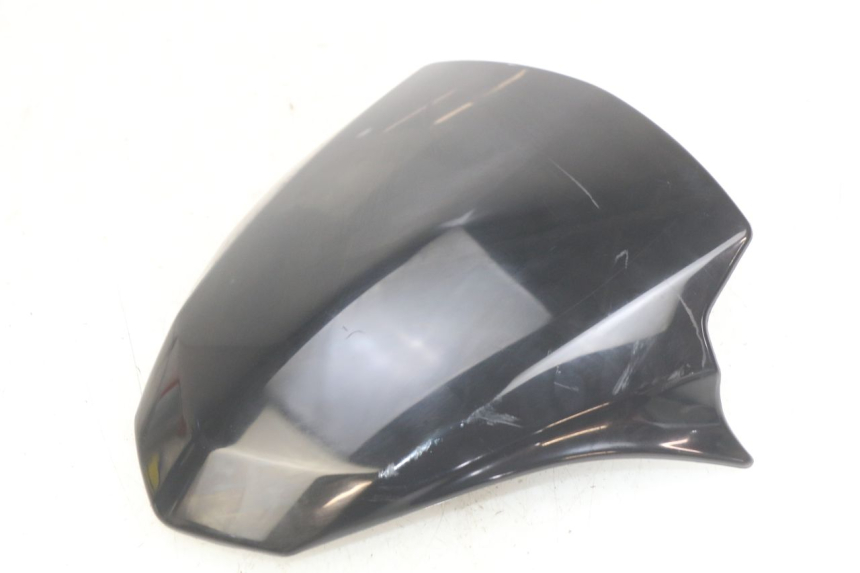 photo de WINDSHIELD KYMCO AGILITY 16+ 4T 50 (2018 - 2023)