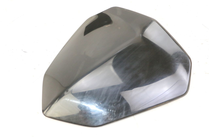 photo de WINDSHIELD MOTRON BREEZY 4T 50 (2021 - 2025)