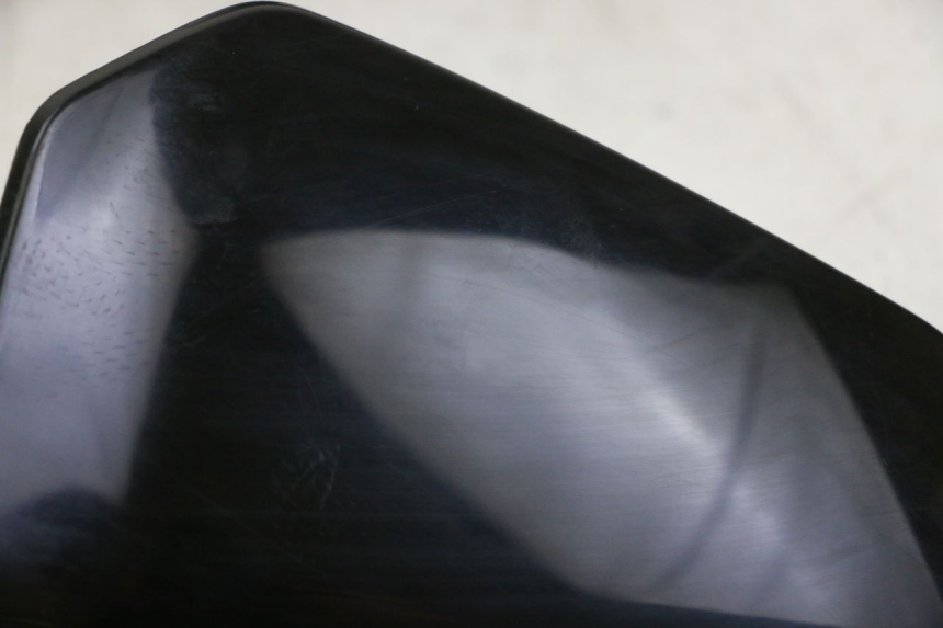 photo de WINDSHIELD MOTRON BREEZY 4T 50 (2021 - 2025)