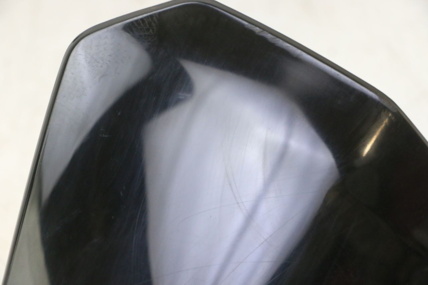 photo de WINDSHIELD MOTRON BREEZY 4T 50 (2021 - 2025)