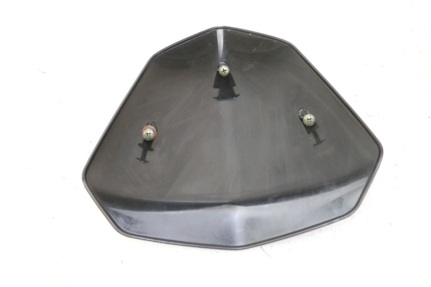 photo de WINDSHIELD MOTRON BREEZY 4T 50 (2021 - 2025)